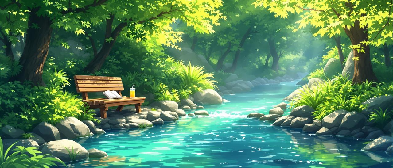 小短剧在线观看 精选专题 夏日治愈特辑