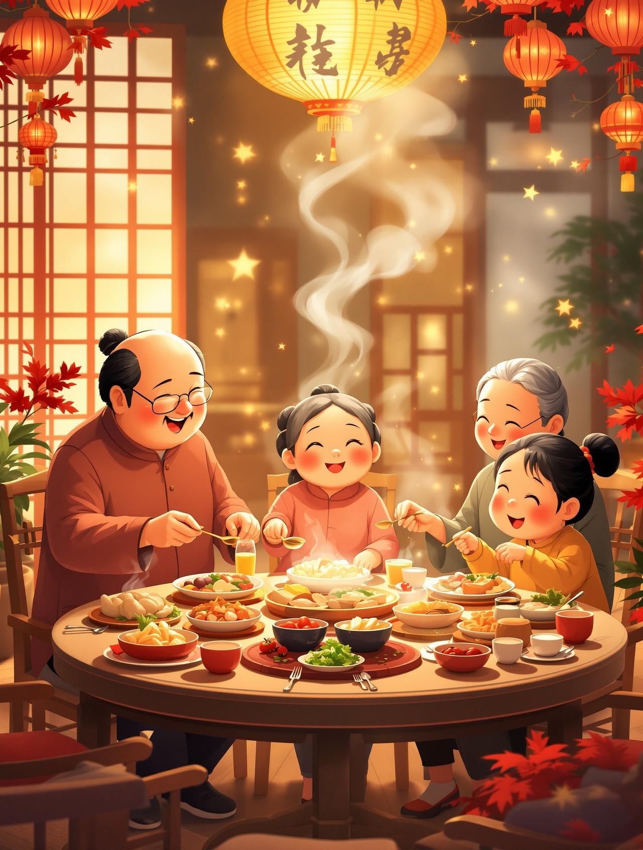小短剧在线观看 家的味道
